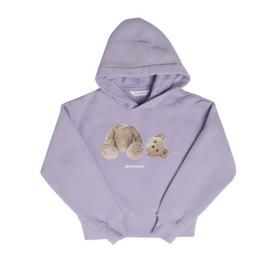Palm Angels Bear Hoodie