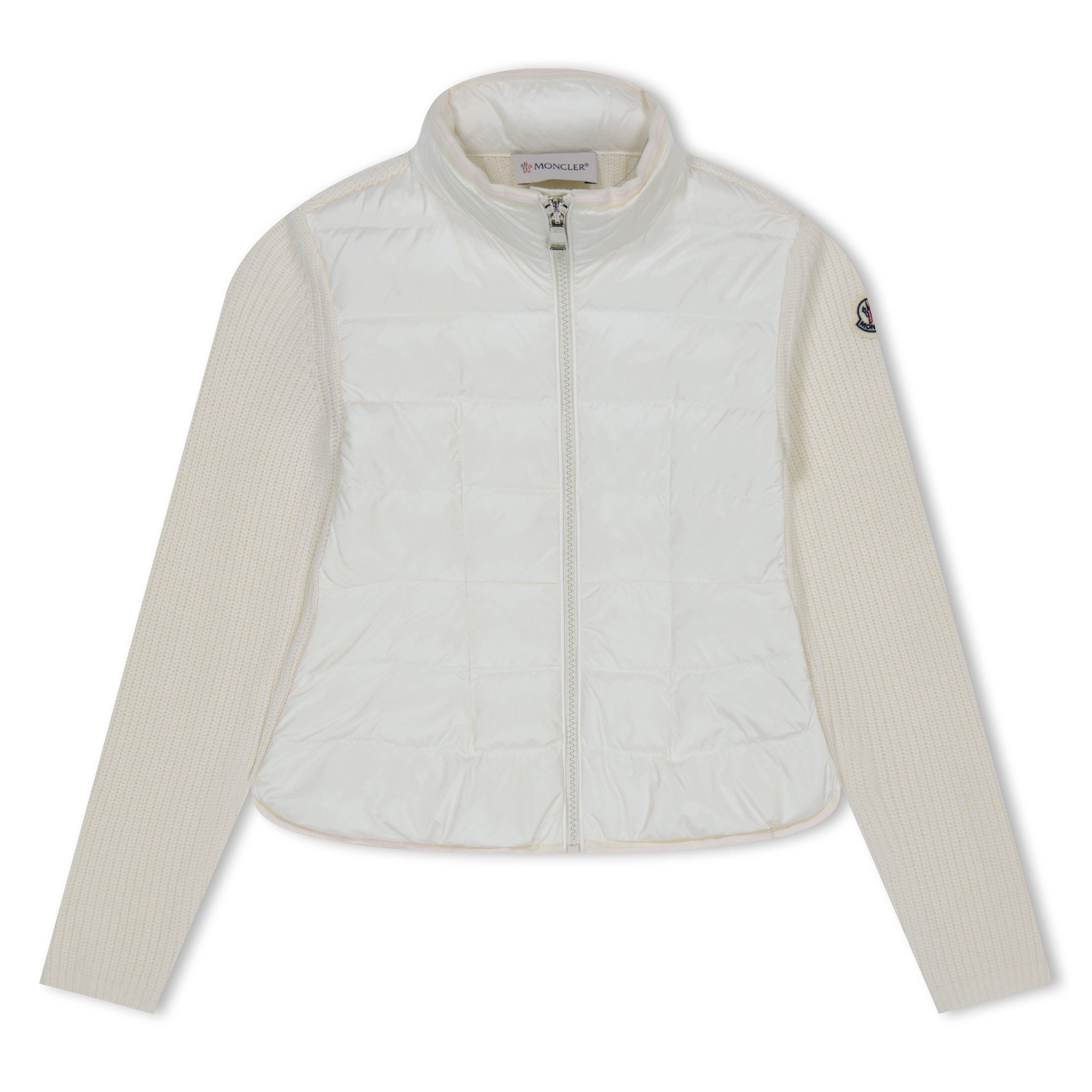 Moncler sweaters 4Y offers