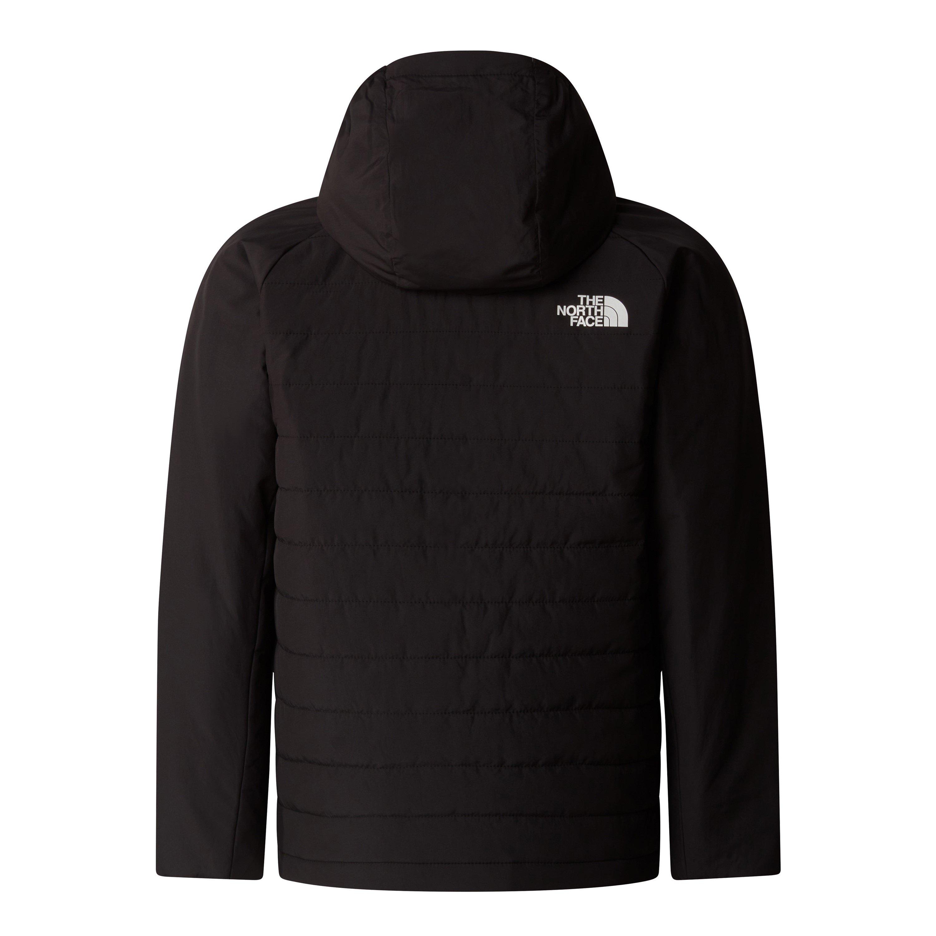 The North Face Outdoor Unisex Kids Never Stop Synthetic Short