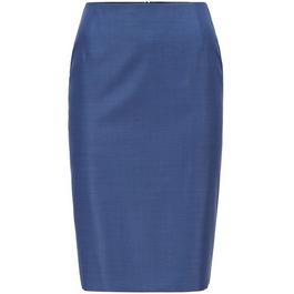 Hugo Vineka Skirt