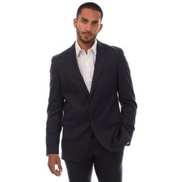 Boss Novan6 Blazer Jacket