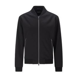 Hugo C-Hanry Blazer Jacket