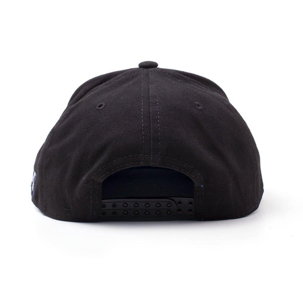 Multi - Spiderman - MARVEL COMICS Venom Mask - 3