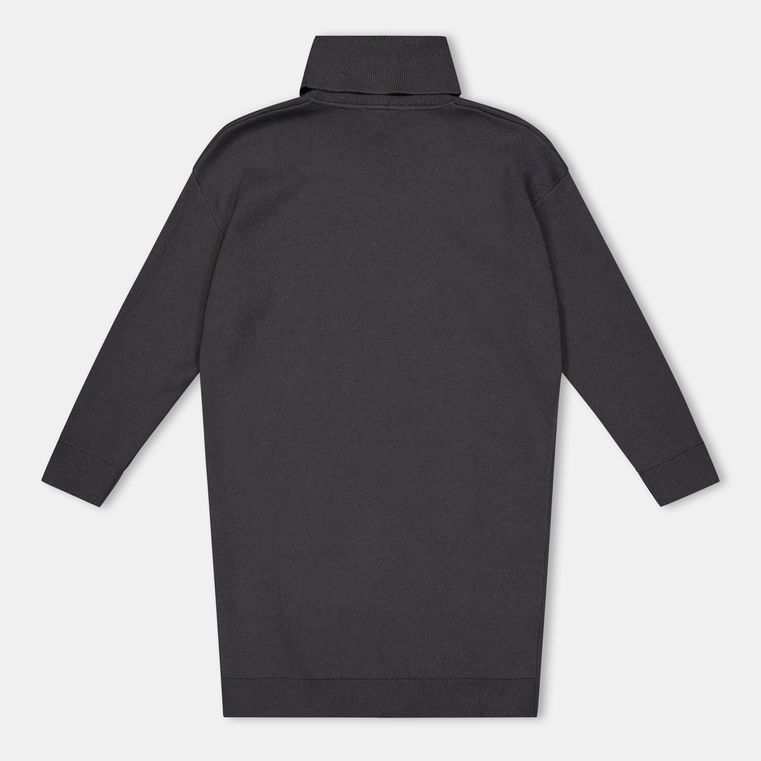 Pitch Chine - Lacoste - Towel Dressing Gown - 2