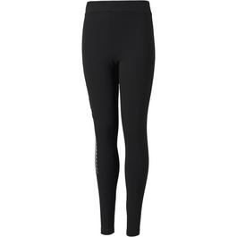 Puma ESS TAPE Leggings G