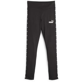 Puma TAPE Leggings G