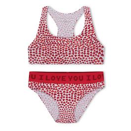 Stella McCartney Bikini Jn42