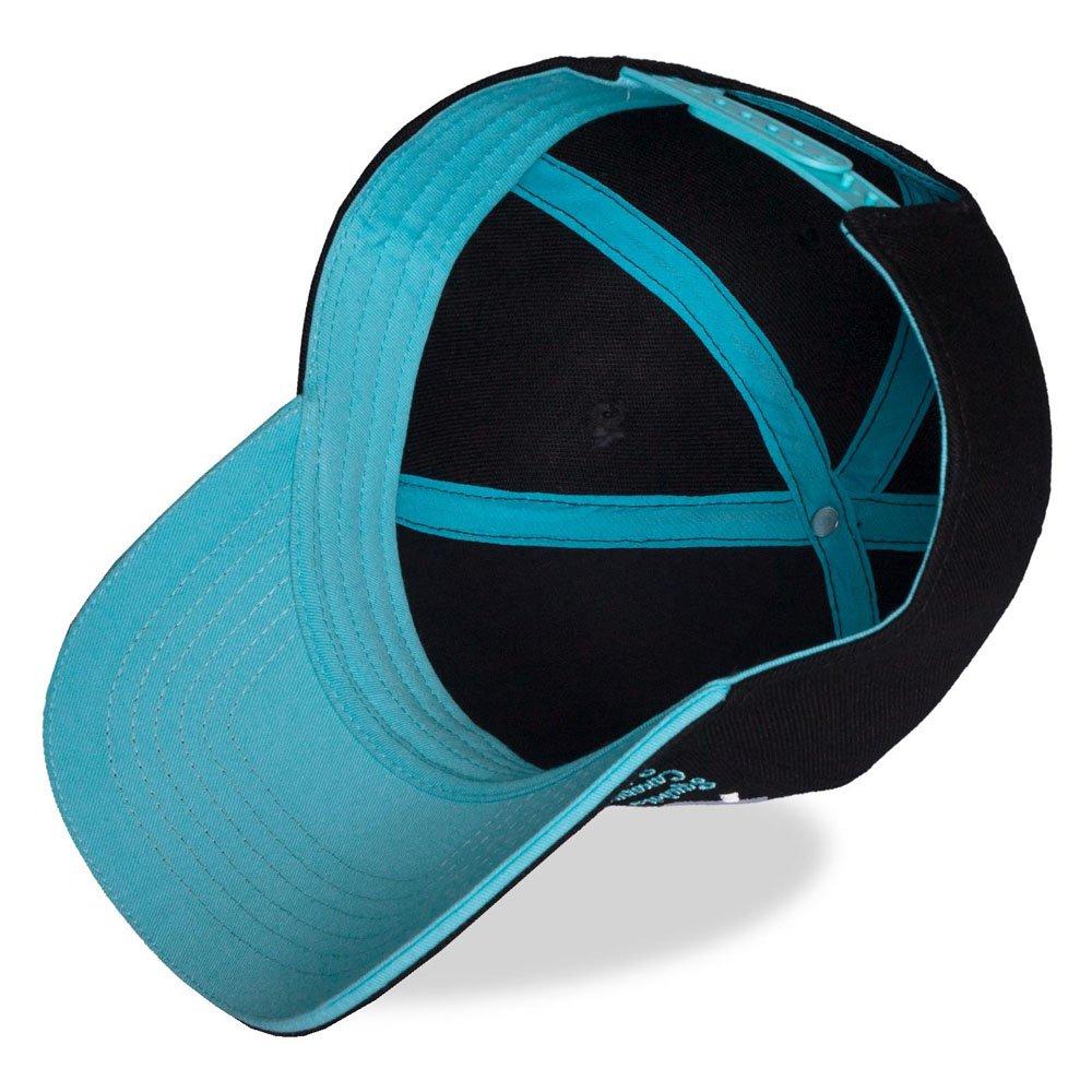 Multi - Pokemon - POKEMON Squirtle 3D Embro - 4