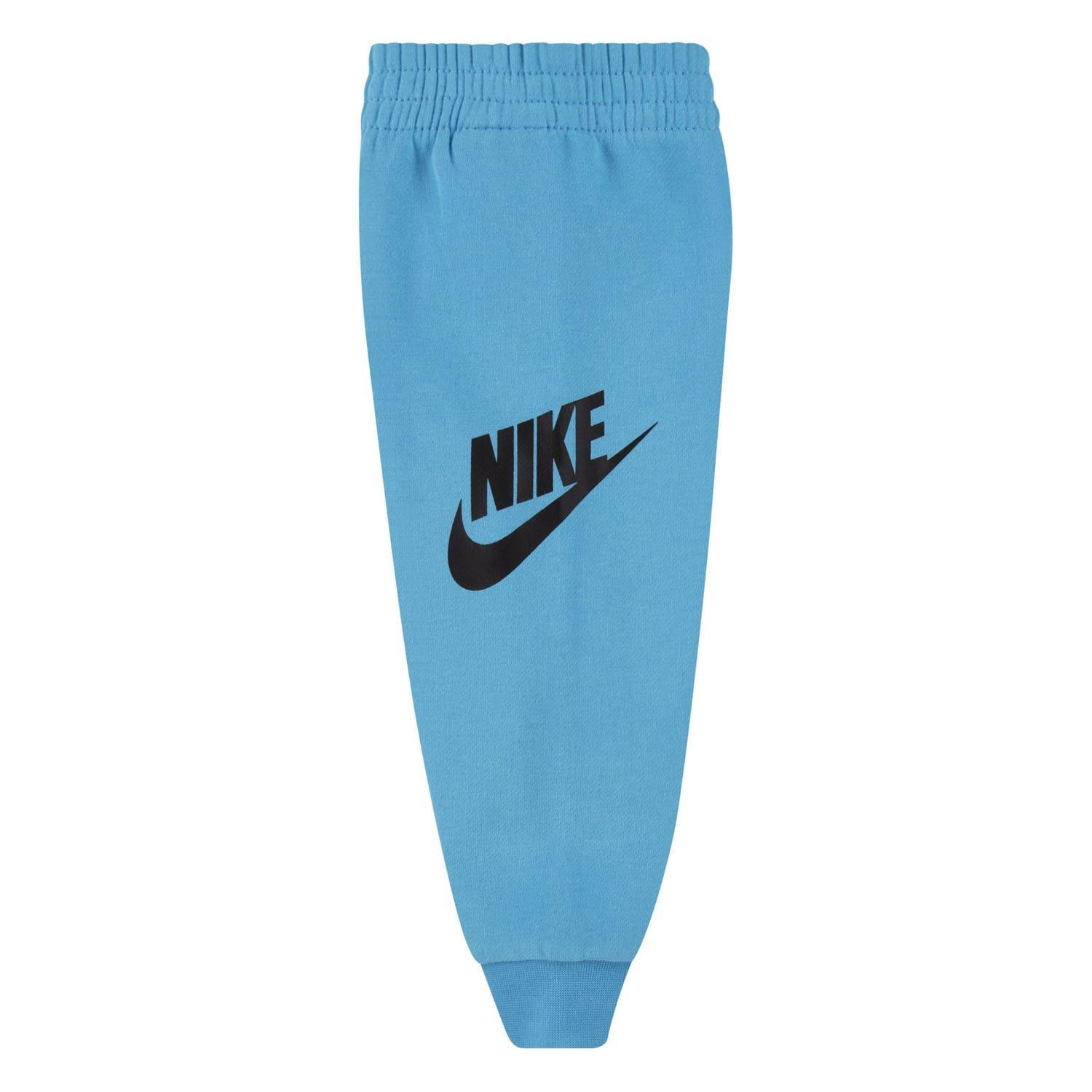 Blue - Nike - 3 Piece Boxed Set - 3
