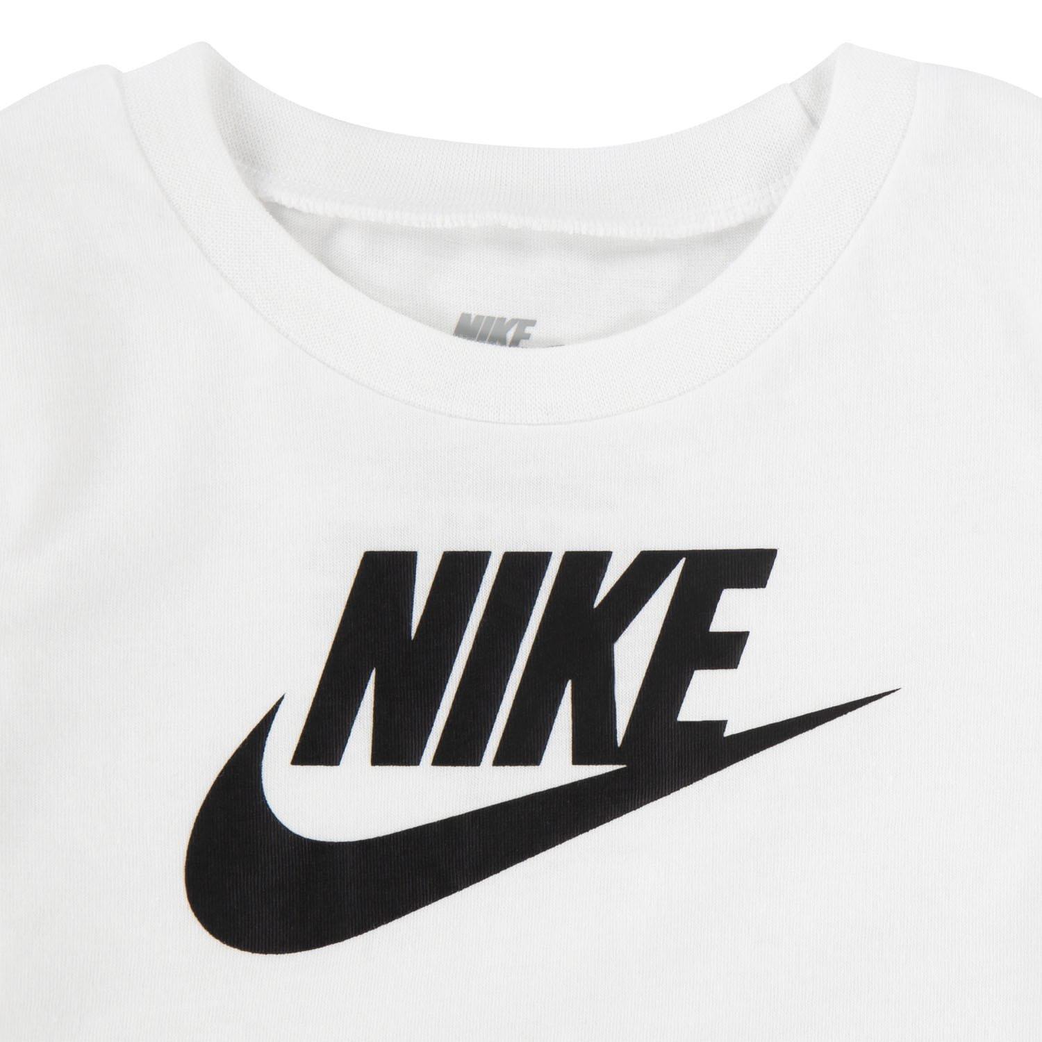 Blue - Nike - 3 Piece Boxed Set - 5