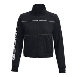 Under Armour UA Storm Travel Jacket