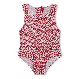 Stella McCartney Swimsuit Jn42