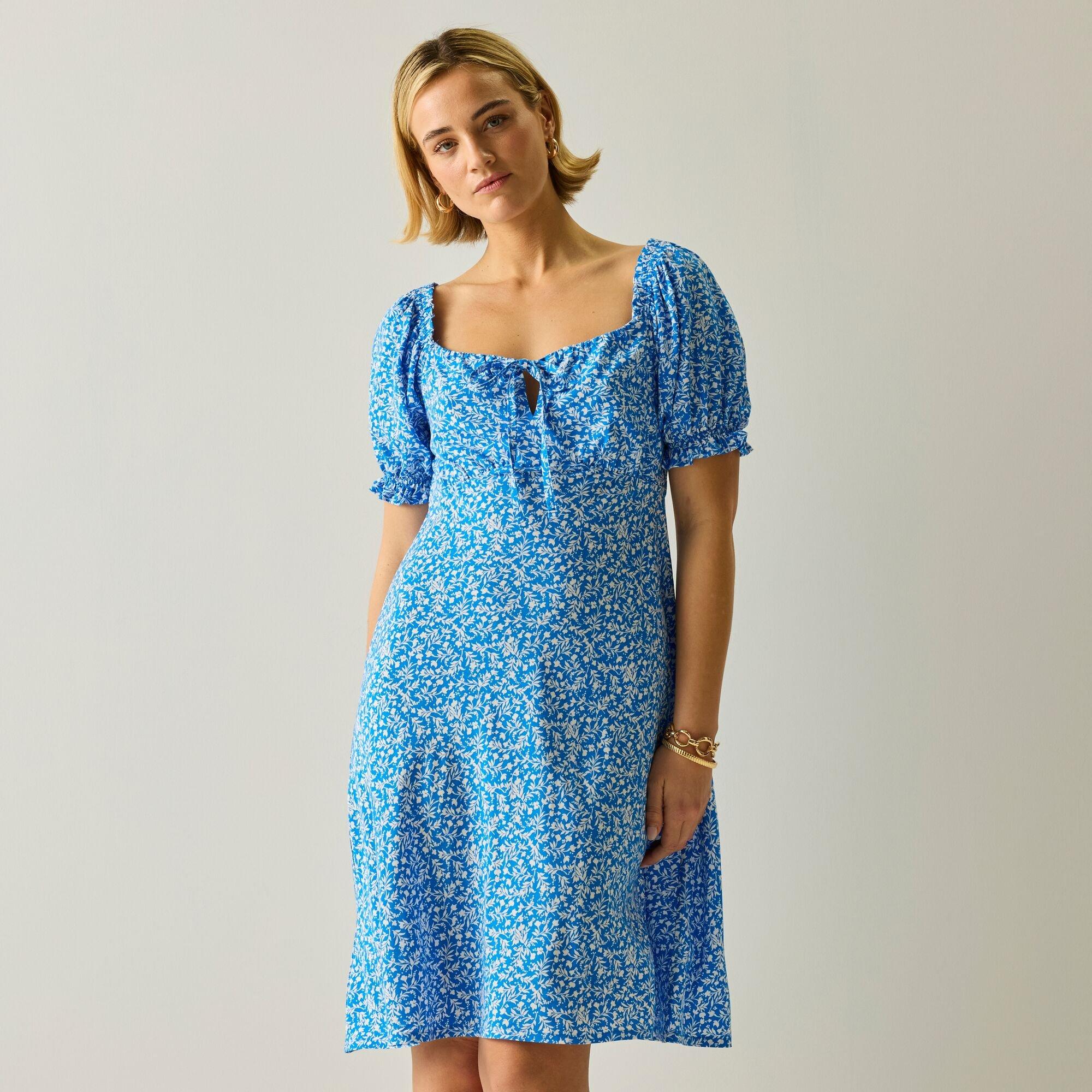 Regatta Women's Caparica Dress - Sncbldtsy - 8