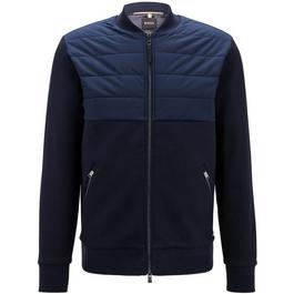 Boss T Smith 22 Jacket