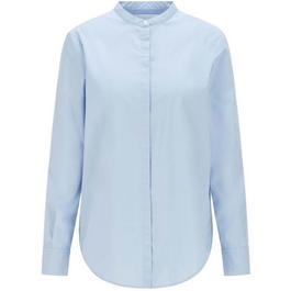 Boss C_Befelize Blouse