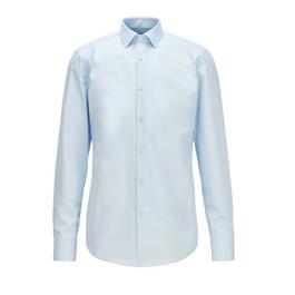 Boss Jenno Slim-Fit Shirt