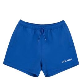 Jack Wills JW Ridley Swim Short Juniors