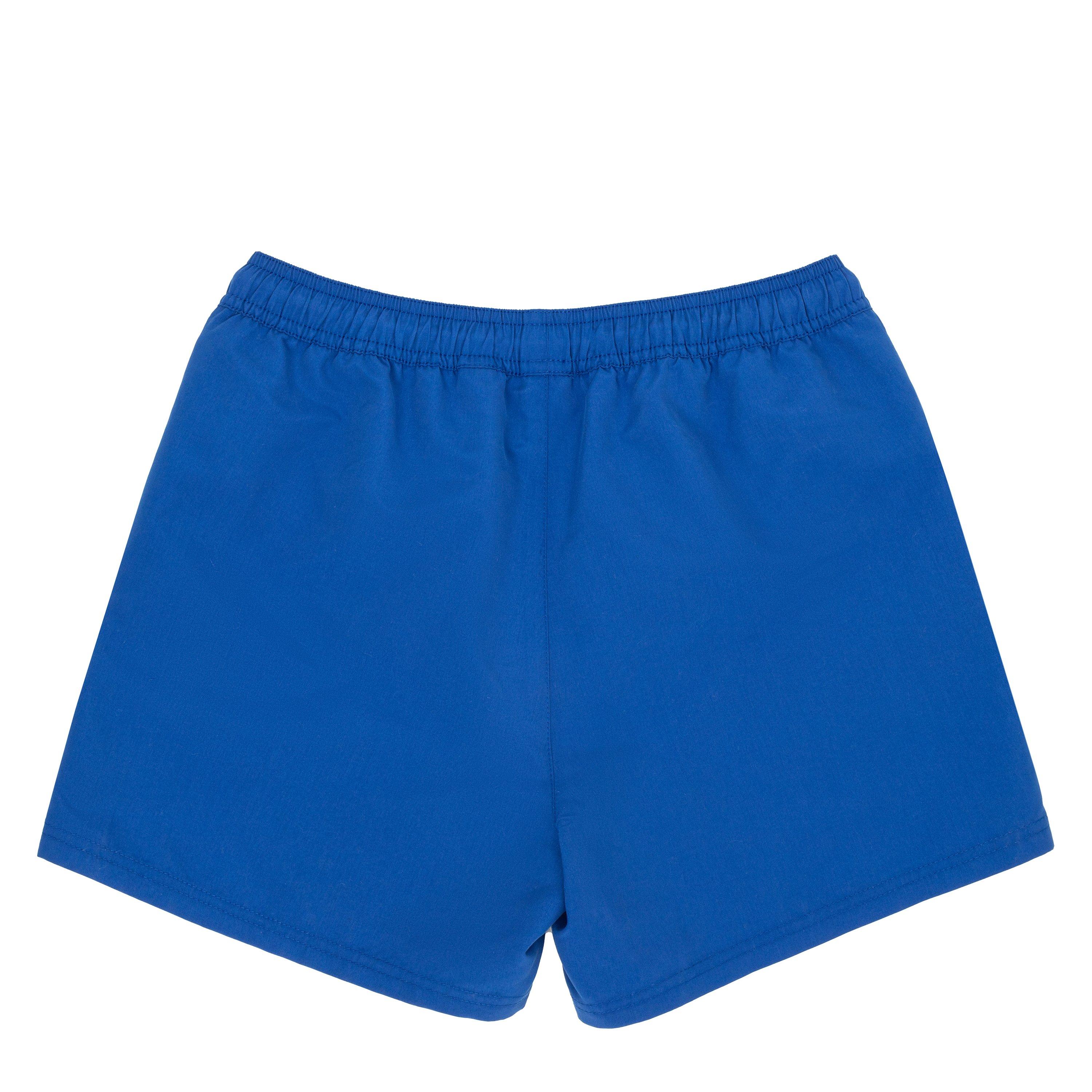 Cobolt - Jack Wills - Ridley Swim Short Juniors - 2