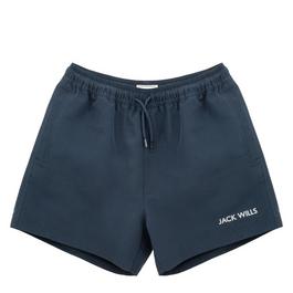 Jack Wills JW Ridley Swim Short Juniors