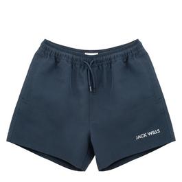 Jack Wills Ridley Swim Short Juniors