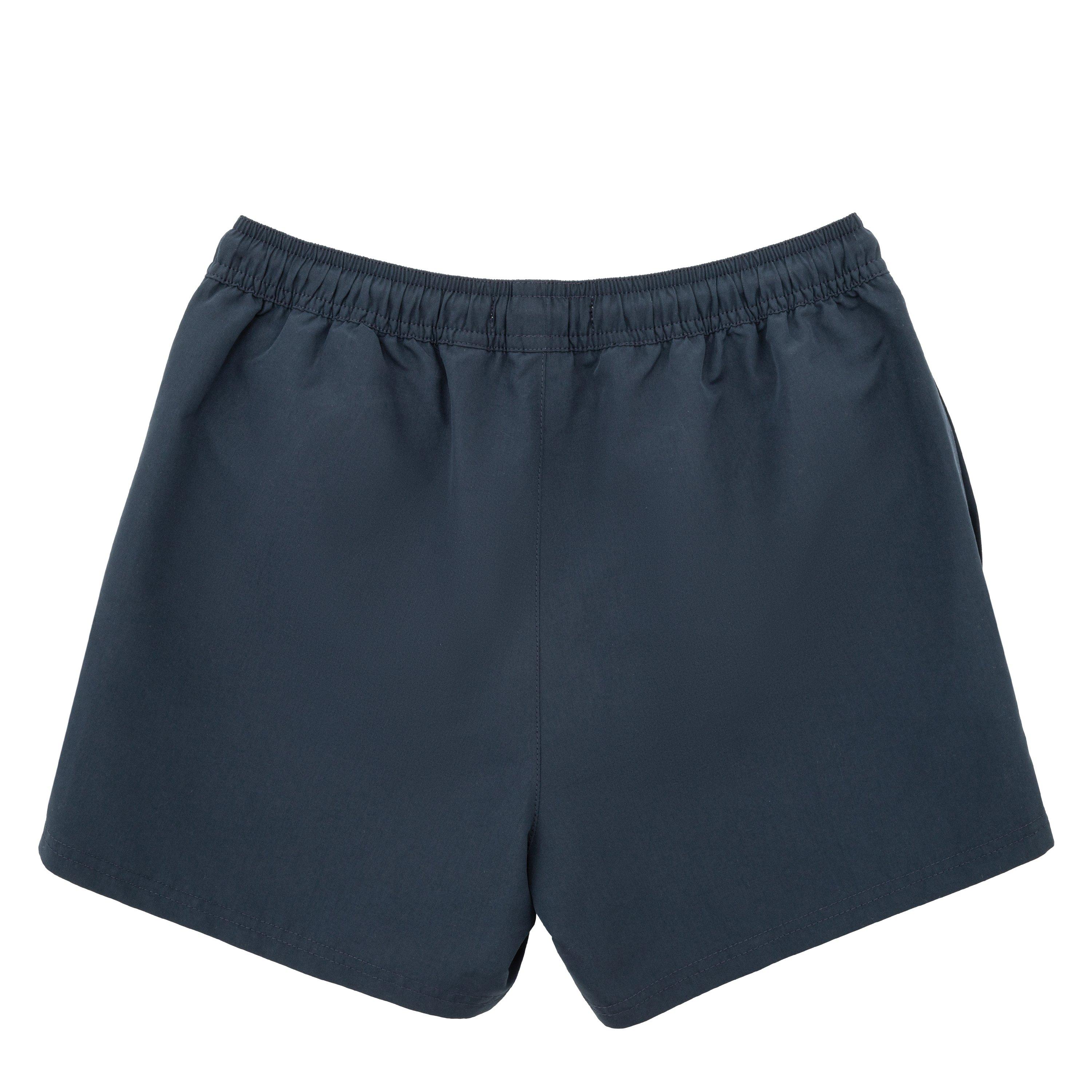 Marineblau - Jack Wills - Ridley Swim Short Juniors - 2