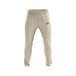 New Balance NB Cricket Pant Jn99