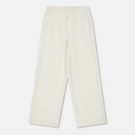 New Balance Cricket Pant Jn99
