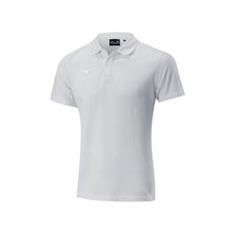 Mizuno Shizuoka Junior Polo Shirt