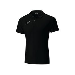 Mizuno Shizuoka Junior Polo Shirt