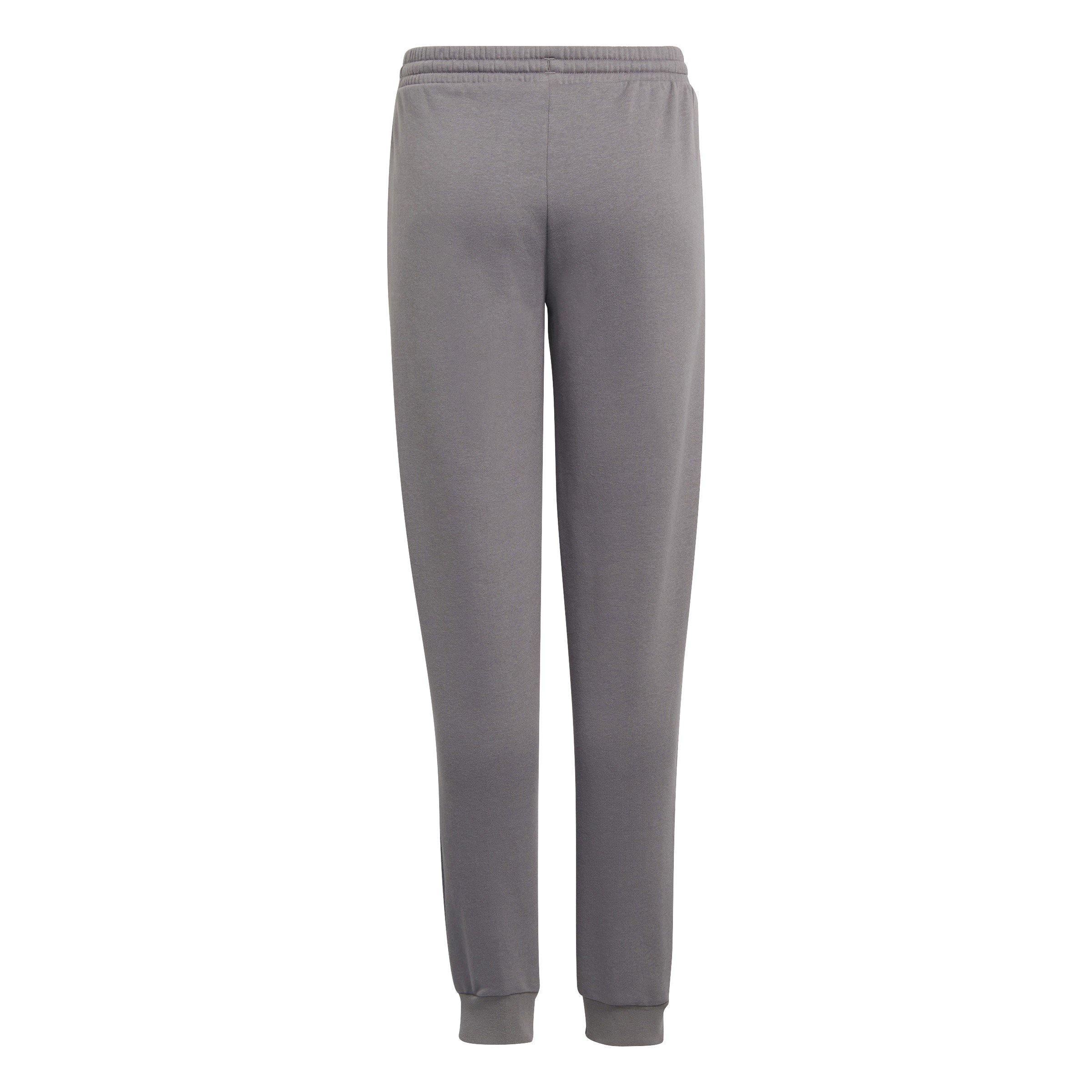 Equipo Gris Cuatro - adidas - Entrada 22 Sweat Tracksuit Bottoms Kids - 2