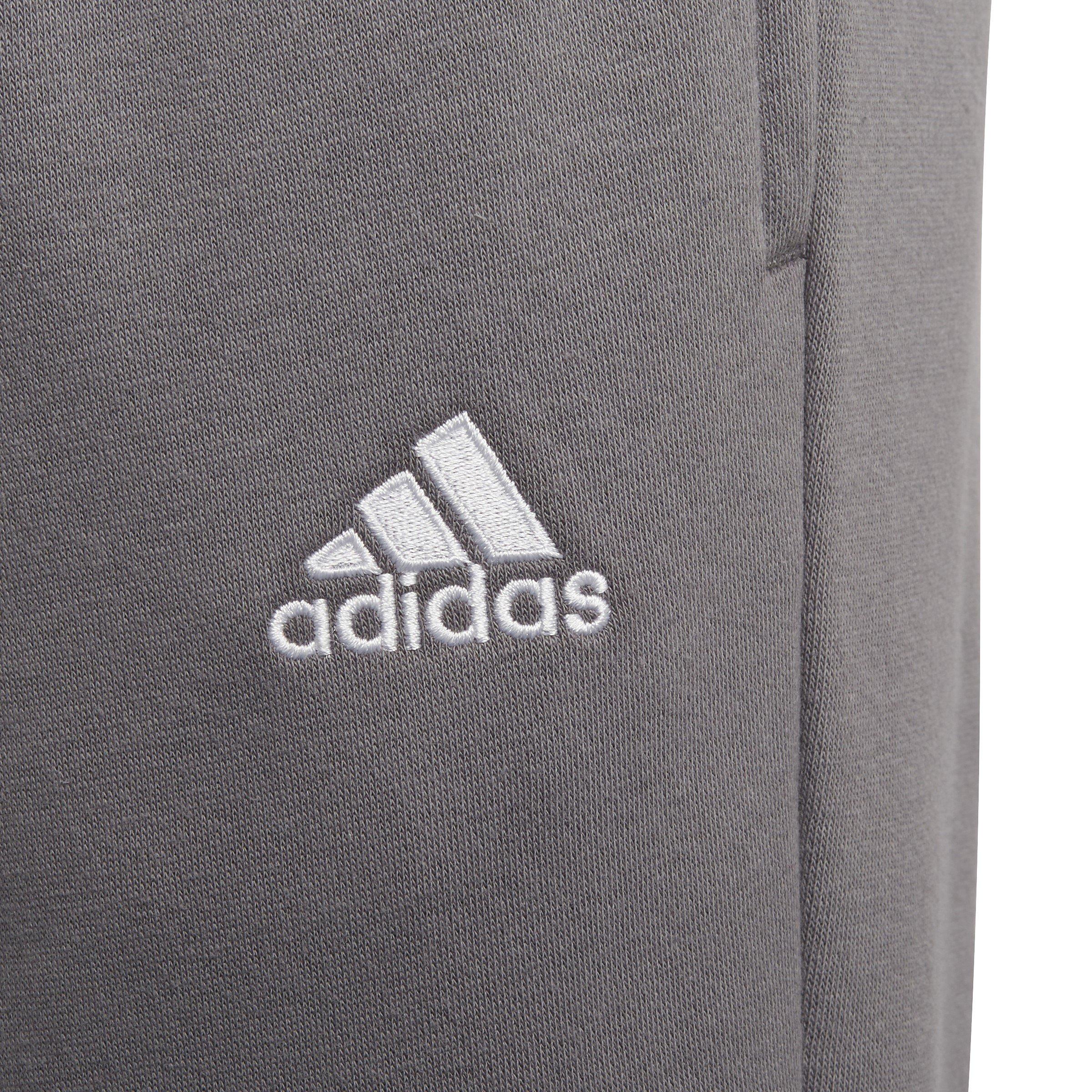 Equipo Gris Cuatro - adidas - Entrada 22 Sweat Tracksuit Bottoms Kids - 4