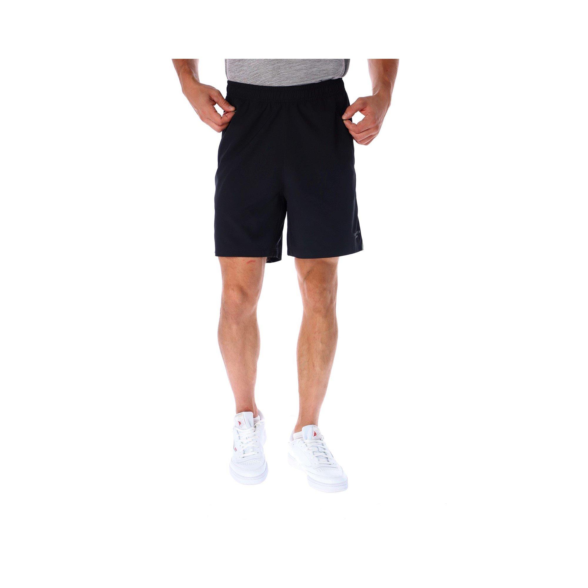 Ted Baker Training 7 Shorts