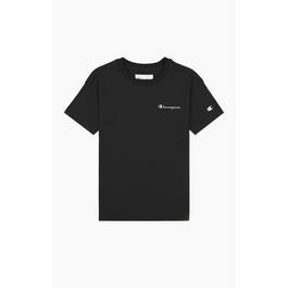Champion Champion EcoF Tee Jn99