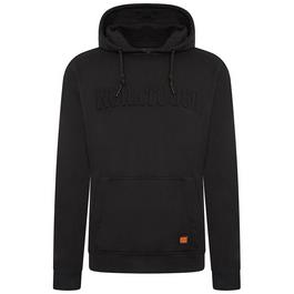 Worktough Men's Workwear Hoodie