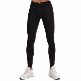 Skins Series-3 Long Tights
