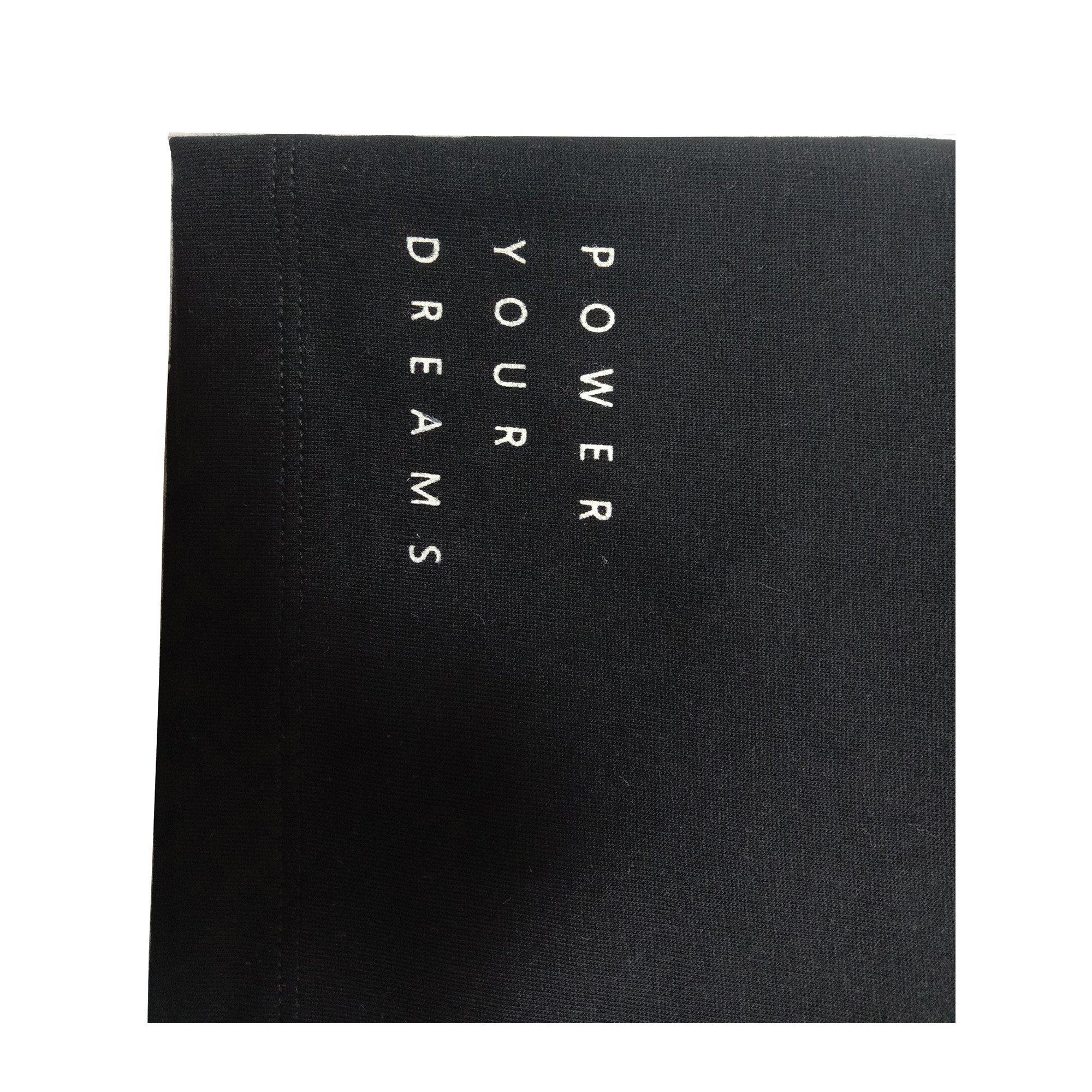 Xbox - Character - Gaming Boys XBOX Short Sleeve T-shirt - 7