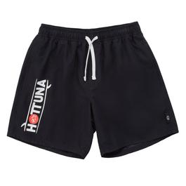 Hot Tuna Swim Short Juniors