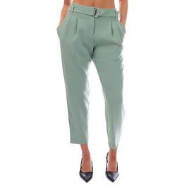 Boss Tapiah Trousers