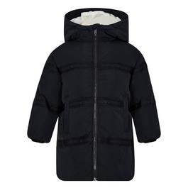 Emporio Armani Emporio Armani Cappotto