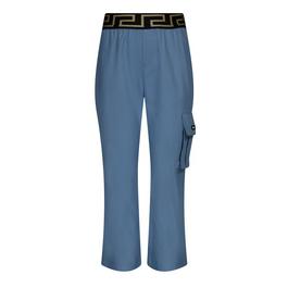 Versace Tailored Trousers Boys