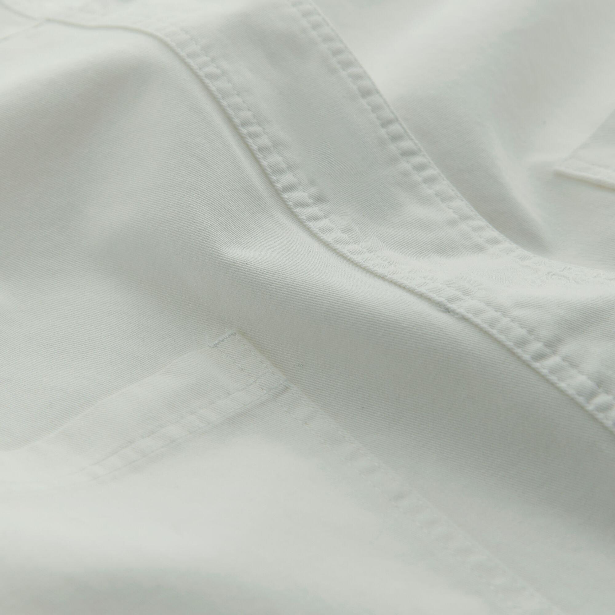 White - Regatta - Womens Avila Jacket - 8