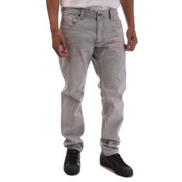 Diesel 1979 Sleenker Low-Rise Skinny-Fit Jeans