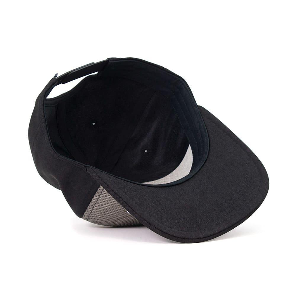 Merchandise - Halo - Halo Chrome Snapback - 5