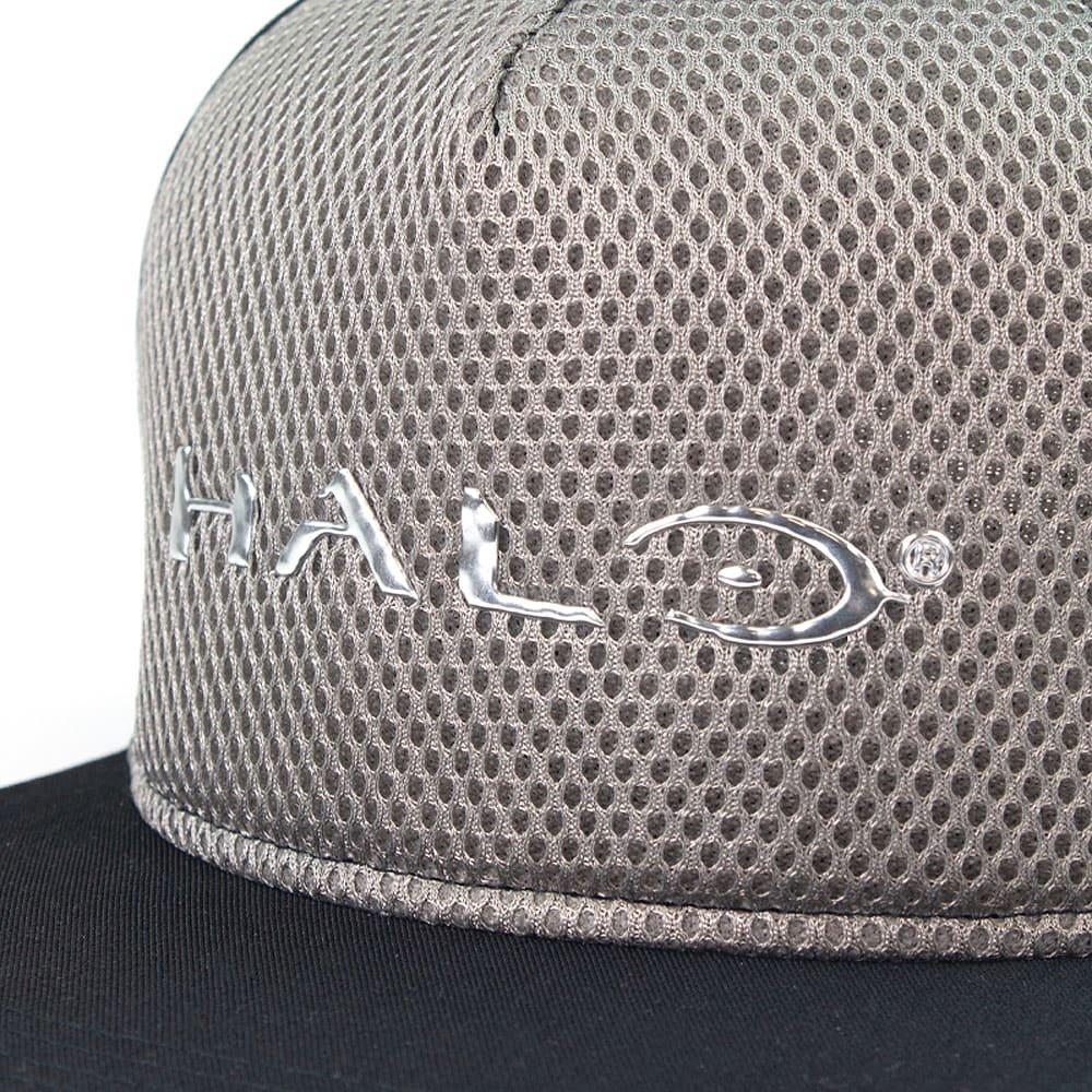 Merchandise - Halo - Halo Chrome Snapback - 6