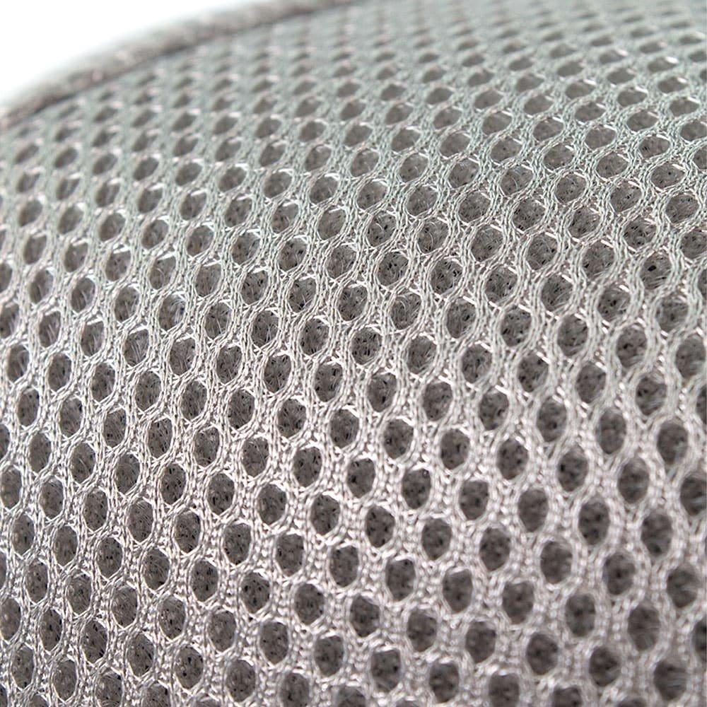 Merchandise - Halo - Halo Chrome Snapback - 7