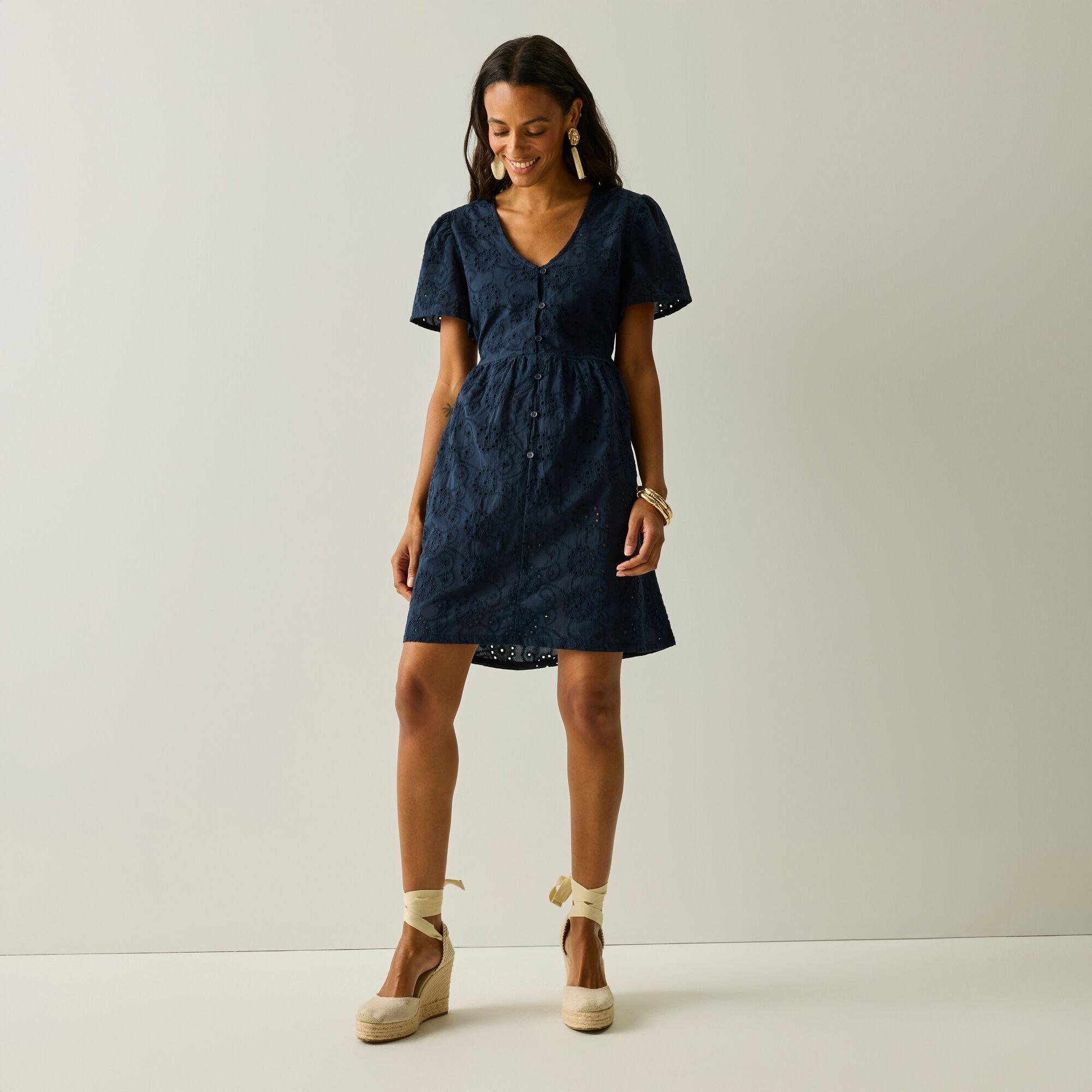 Regatta Womens Tarida Dress