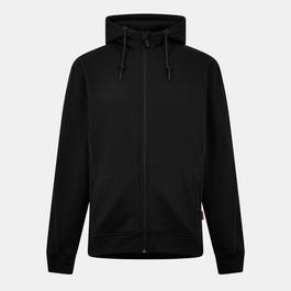 Worktough Worktou Hoodie Sn99