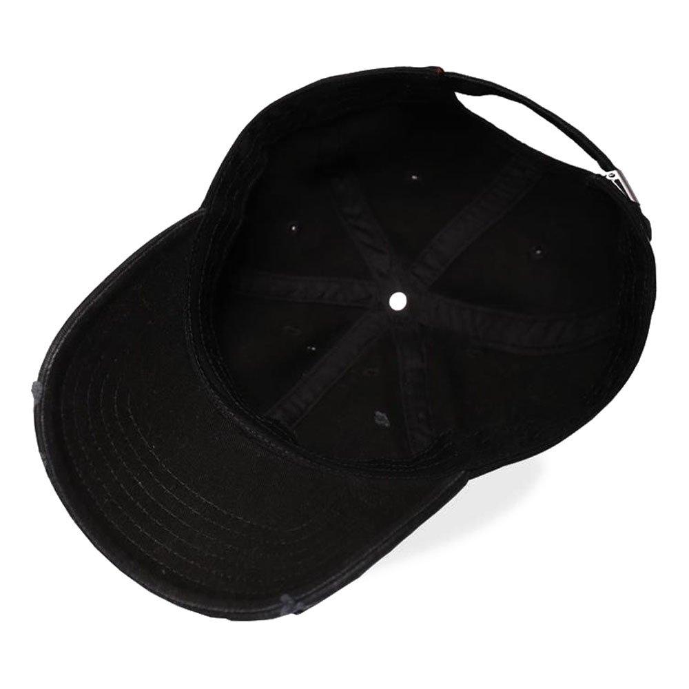 Multi - Minions - MINIONS Groovy Distressed - 4