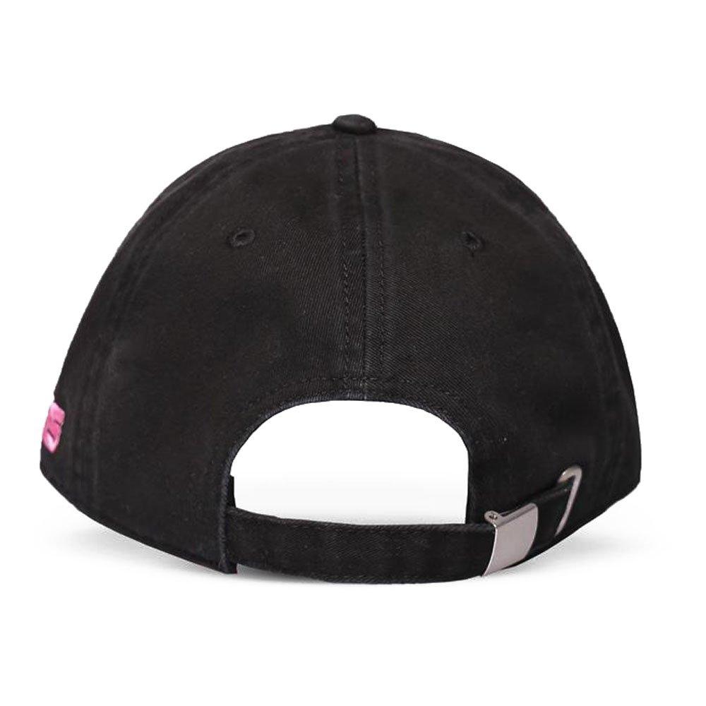 Multi - Minions - MINIONS Groovy Distressed - 5