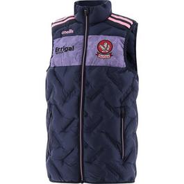 ONeills Derry Rockway Gilet Girls